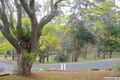 Property photo of 22 Murrumba Road Rangeville QLD 4350