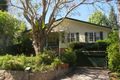 Property photo of 22 Murrumba Road Rangeville QLD 4350