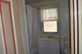 Property photo of 77 John Street Corowa NSW 2646