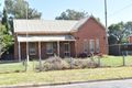 Property photo of 77 John Street Corowa NSW 2646