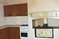 Property photo of 77 John Street Corowa NSW 2646