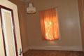 Property photo of 77 John Street Corowa NSW 2646