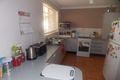 Property photo of 14 Coachwood Drive Ourimbah NSW 2258