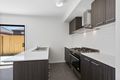 Property photo of 16 Socrates Crescent Officer VIC 3809