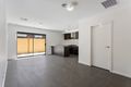 Property photo of 16 Socrates Crescent Officer VIC 3809