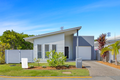 Property photo of 32 Nautica Circuit Mount Coolum QLD 4573