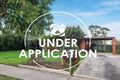 Property photo of 43 Kingston Avenue Pakenham VIC 3810