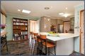 Property photo of 19 Altson Circuit Conder ACT 2906