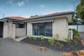 Property photo of 2/8 Cricklewood Avenue Frankston VIC 3199