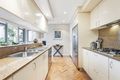 Property photo of 502/42 Refinery Drive Pyrmont NSW 2009