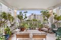 Property photo of 502/42 Refinery Drive Pyrmont NSW 2009