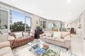 Property photo of 502/42 Refinery Drive Pyrmont NSW 2009