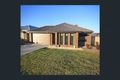 Property photo of 17 Willang Crescent Glenfield Park NSW 2650