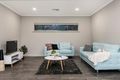 Property photo of 87A Baden Street Joondanna WA 6060