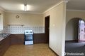 Property photo of 31 Whittle Place Stirling WA 6021