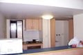 Property photo of 35/45 Barrett Street Robertson QLD 4109