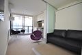 Property photo of 1706/243-263 Franklin Street Melbourne VIC 3000