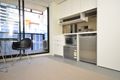 Property photo of 1706/243-263 Franklin Street Melbourne VIC 3000