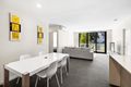 Property photo of 2/3 Homelea Court Rivervale WA 6103