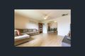 Property photo of 1/5 Jessie Avenue Seaton SA 5023