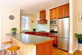 Property photo of 93 Davidson Avenue Concord NSW 2137