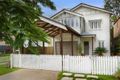 Property photo of 95 Coronation Street Bardon QLD 4065
