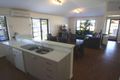 Property photo of 30 Trinity Crescent Sippy Downs QLD 4556