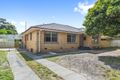 Property photo of 11 Nodding Avenue Frankston North VIC 3200