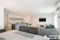 Property photo of 10 Jonquil Close Toronto NSW 2283