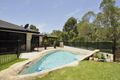 Property photo of 2 Jacob Court Upper Coomera QLD 4209