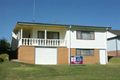 Property photo of 59 Dobell Drive Wangi Wangi NSW 2267