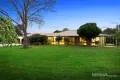 Property photo of 67 Lawrances Road Yea VIC 3717