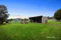 Property photo of 67 Lawrances Road Yea VIC 3717