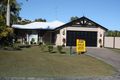 Property photo of 8 Rossiter Place Aroona QLD 4551