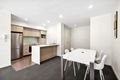 Property photo of 2/3 Homelea Court Rivervale WA 6103