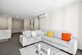 Property photo of 2/3 Homelea Court Rivervale WA 6103