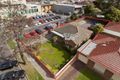 Property photo of 5 Treadwell Road Niddrie VIC 3042