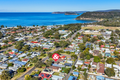 Property photo of 11 Melbourne Avenue Umina Beach NSW 2257