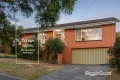 Property photo of 3 Somerville Street Doncaster VIC 3108