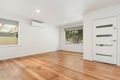 Property photo of 11 Nodding Avenue Frankston North VIC 3200