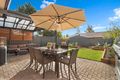Property photo of 9 Wingate Street Edwardstown SA 5039