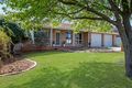 Property photo of 25 Taits Road Warrnambool VIC 3280