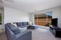 Property photo of 25 Taits Road Warrnambool VIC 3280