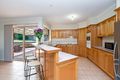 Property photo of 25 Taits Road Warrnambool VIC 3280