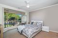 Property photo of 25 Taits Road Warrnambool VIC 3280