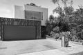 Property photo of 7 Bonanza Road Beaumaris VIC 3193