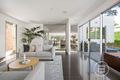 Property photo of 7 Bonanza Road Beaumaris VIC 3193