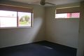 Property photo of 1/61 Cortes Drive Thabeban QLD 4670