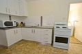 Property photo of 1/61 Cortes Drive Thabeban QLD 4670