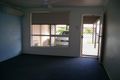 Property photo of 1/61 Cortes Drive Thabeban QLD 4670